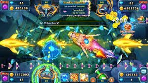 anw888