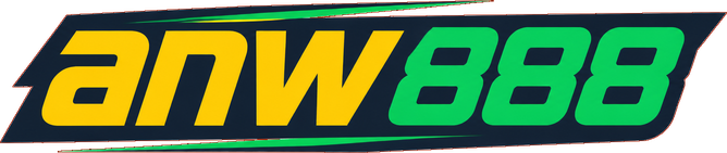 ANW888